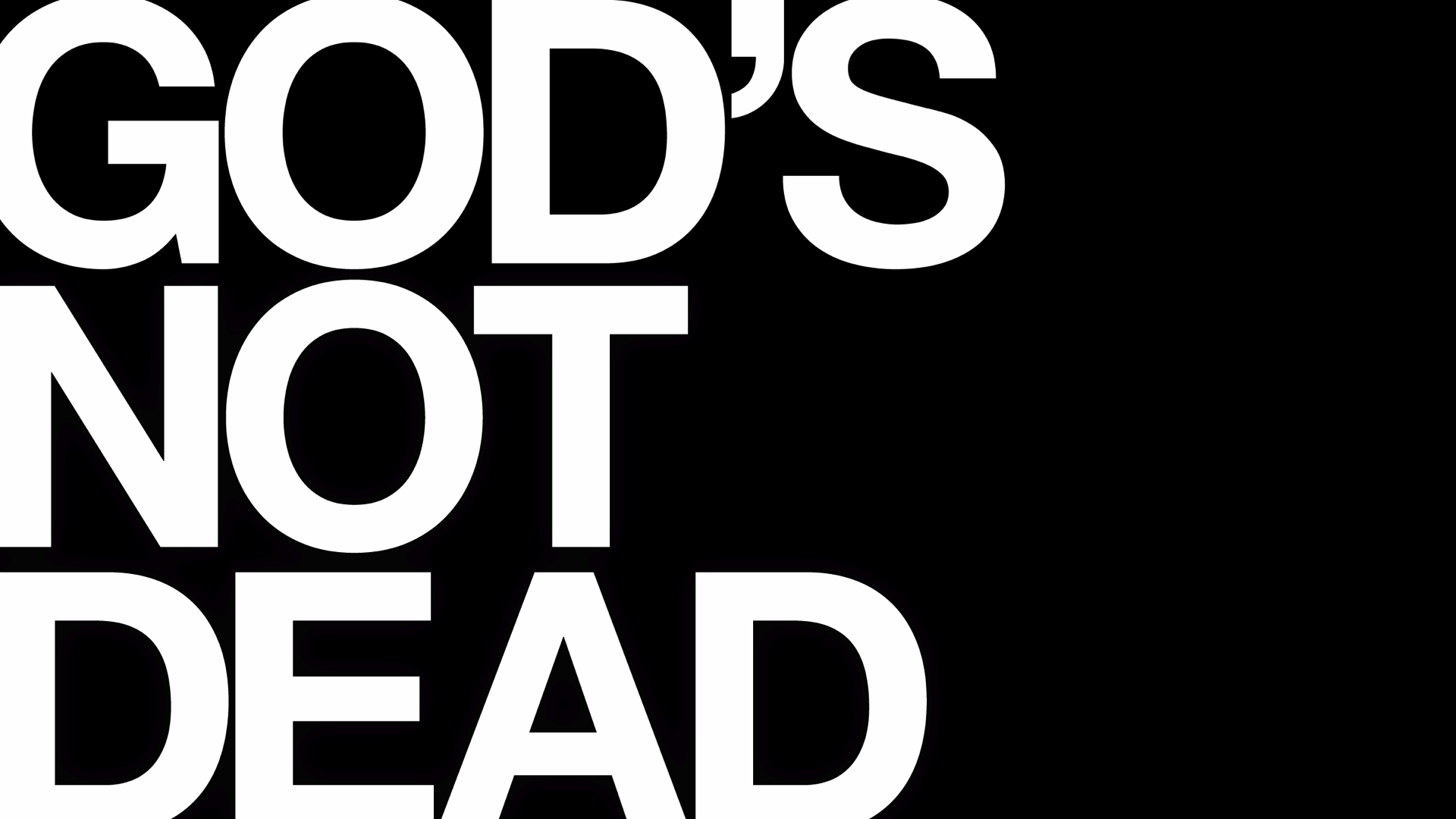 gods not dead 3 free movie download